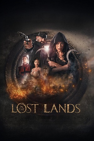 In-the-Lost-Lands-1