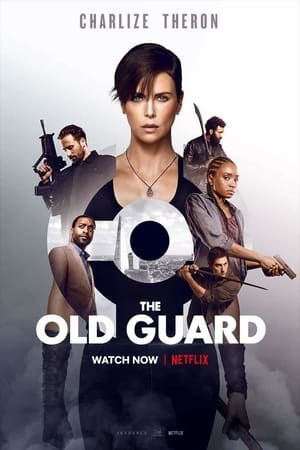 The-Old-Guard-2020-Dual-Audio-Hindi-English-Movie