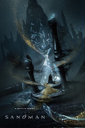 The-Sandman-poster