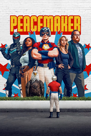 Peacemaker-2